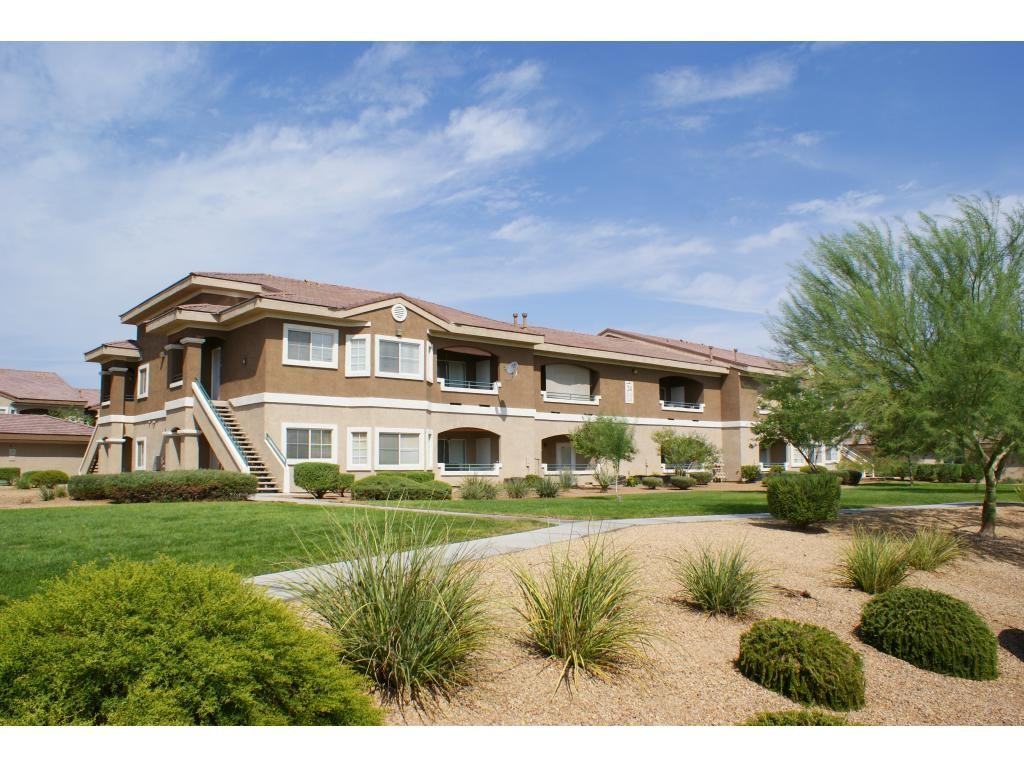 Condominiums at Aspen Peak - Photo 2 of 19