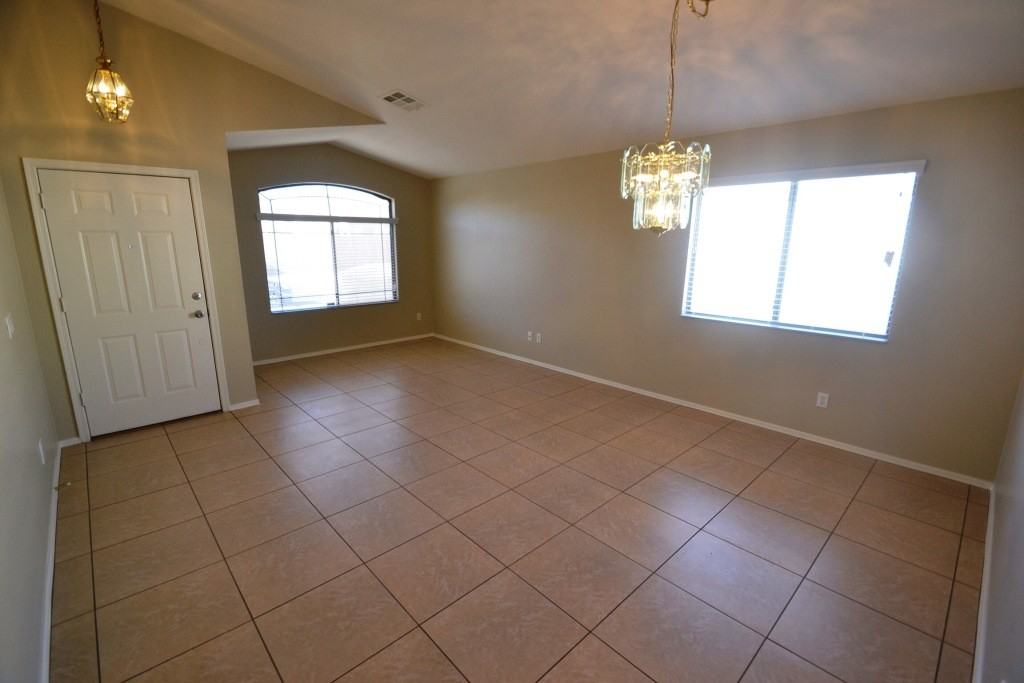 2205 S 106th Dr - Photo 3 of 10