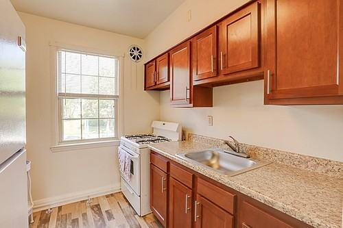 3607IF Labrynth Road Apartments in Fallstaff, Baltimore, MD 21215 Zumper