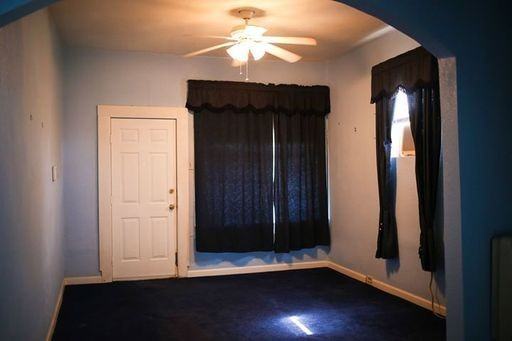 1078 Miller St - Photo 2 of 7