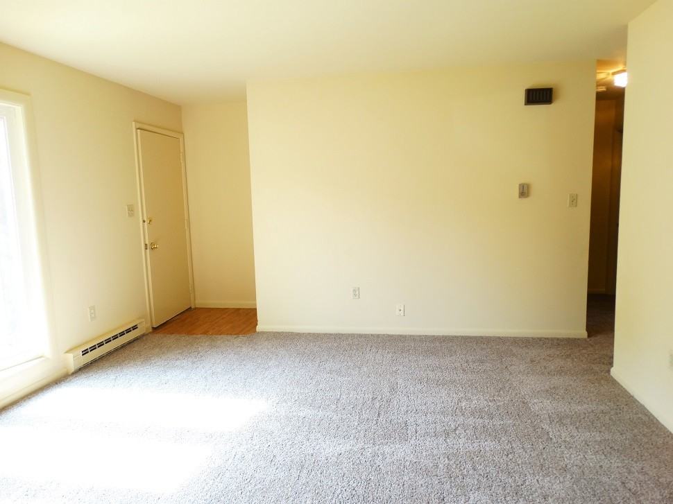 126 Irene Ave - Photo 2 of 15