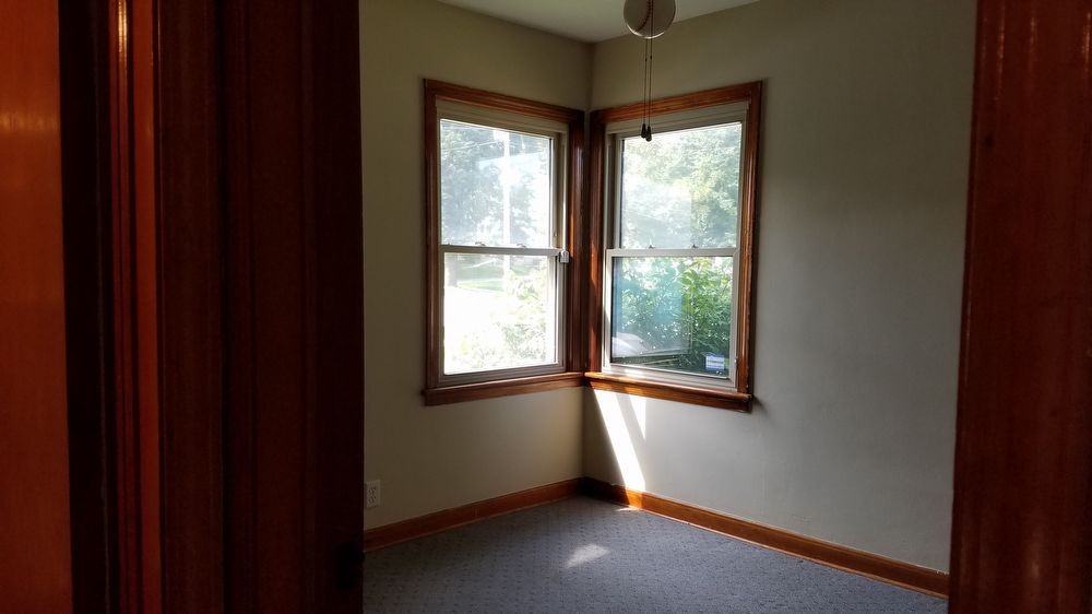 4101 W Kiehnau Ave - Photo 3 of 6