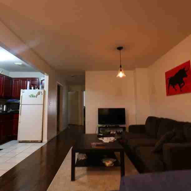 112 Madison Street #3b