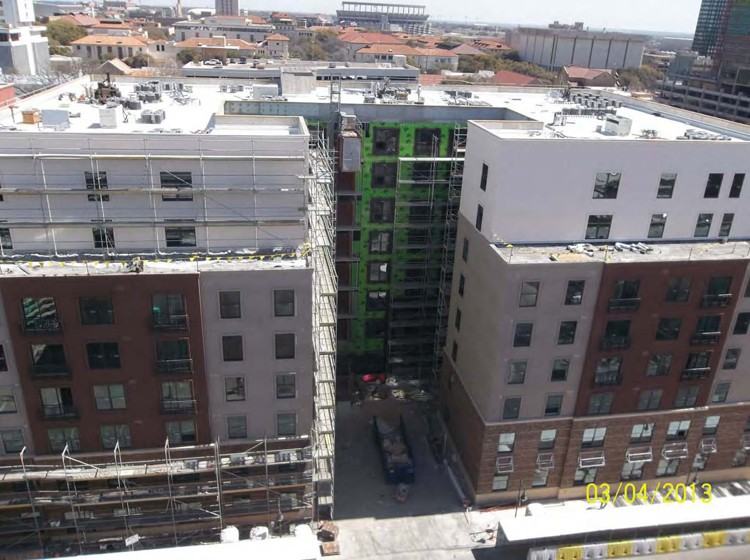 2215 Rio Grande Street - Photo 2 of 10