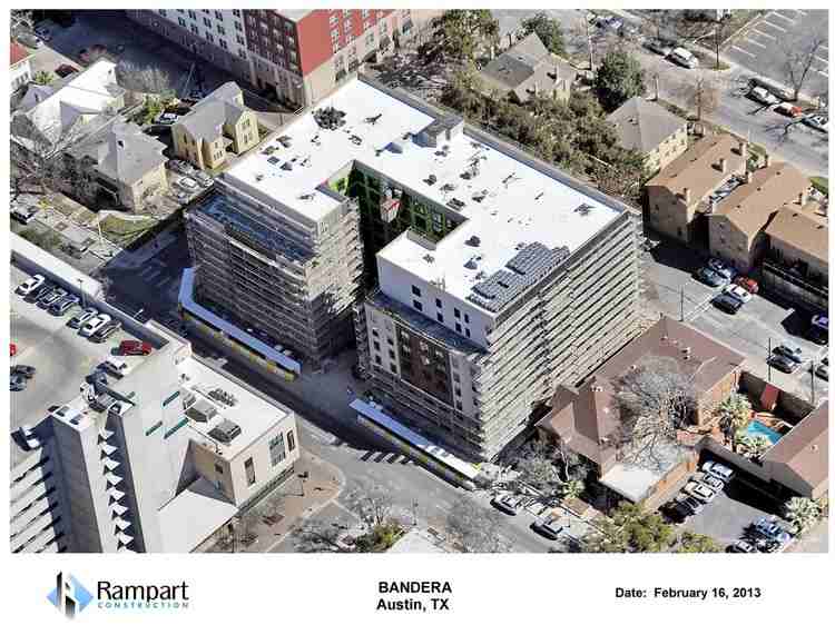 2215 Rio Grande Street - Photo 3 of 10