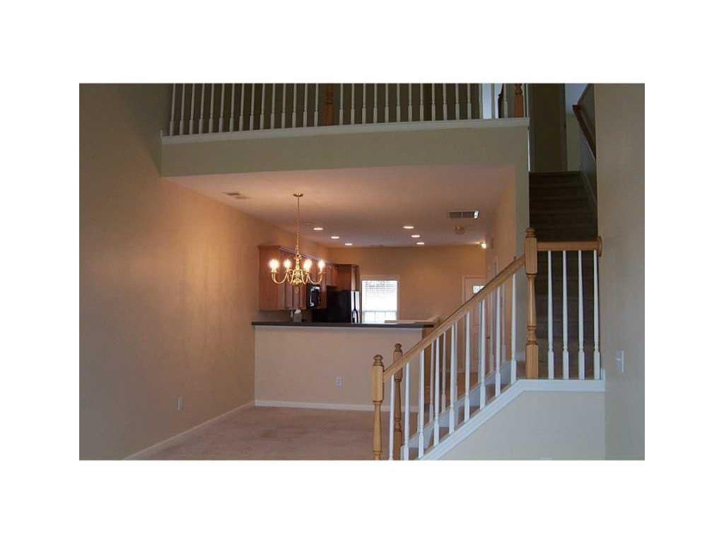 1943 Hoods Fort Cir NW #27 - Photo 3 of 18