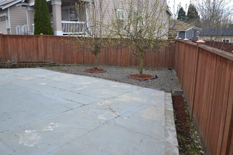 4812 S 145th St - Photo 2 of 13