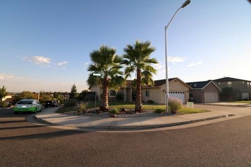 889 Domain Way - Photo 3 of 30