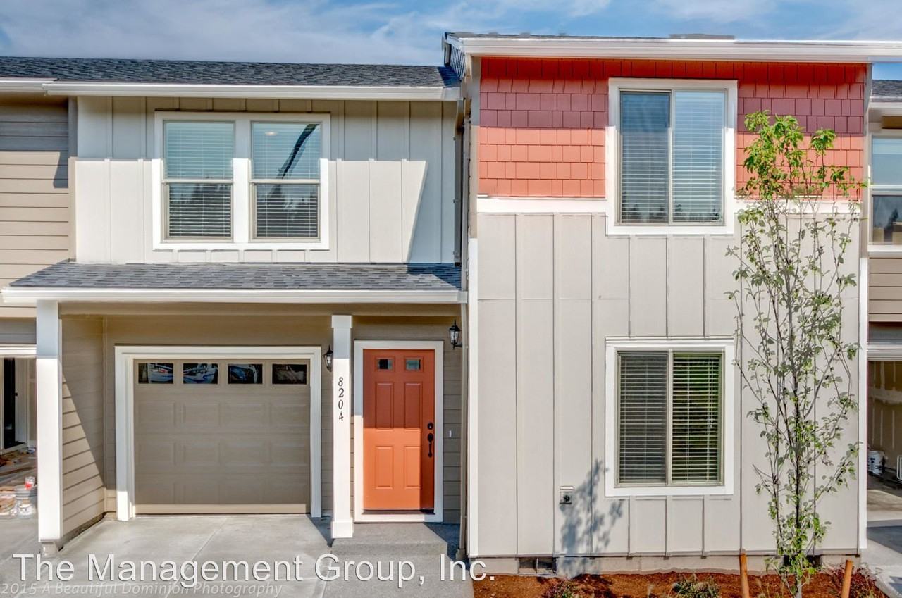 Willow Creek - Photo 2 of 43