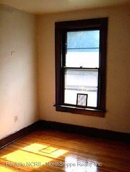 295-301 E 19th Avenue - Photo 2 of 10