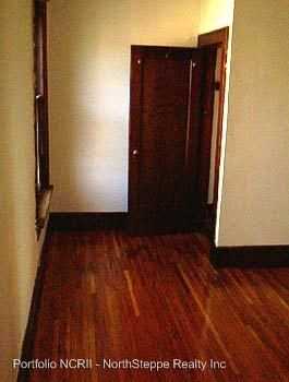 295-301 E 19th Avenue - Photo 3 of 10