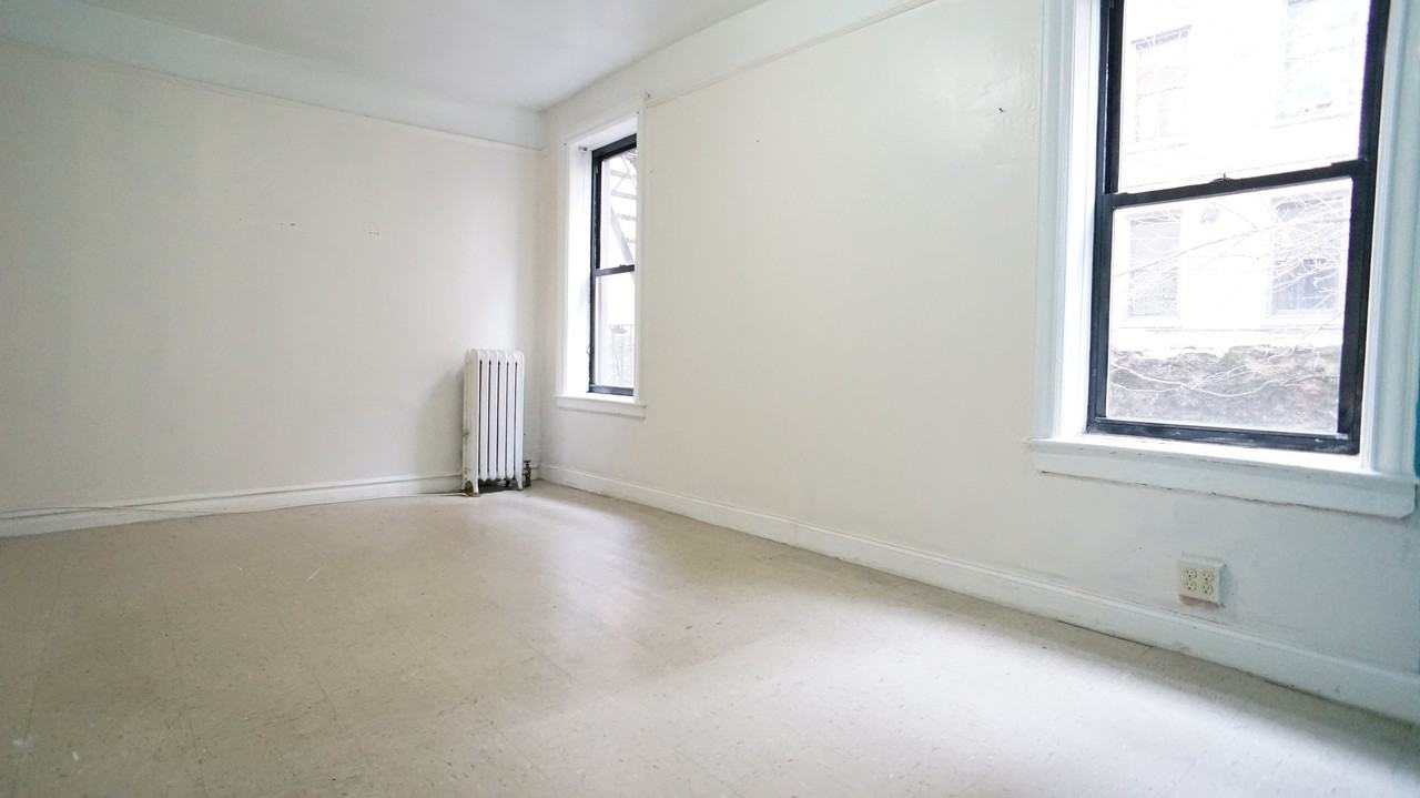 3034 Kingsbridge Ave #3ES