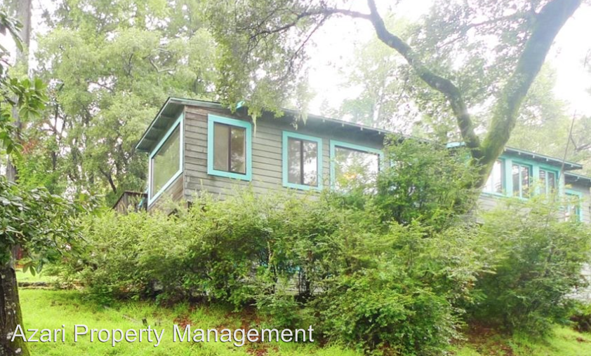 140 Perth Way - Photo 2 of 16