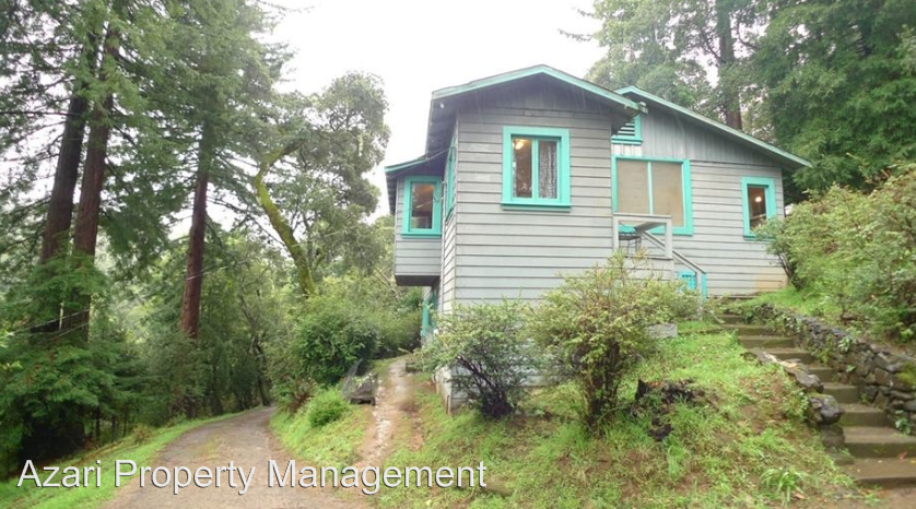 140 Perth Way - Photo 3 of 16