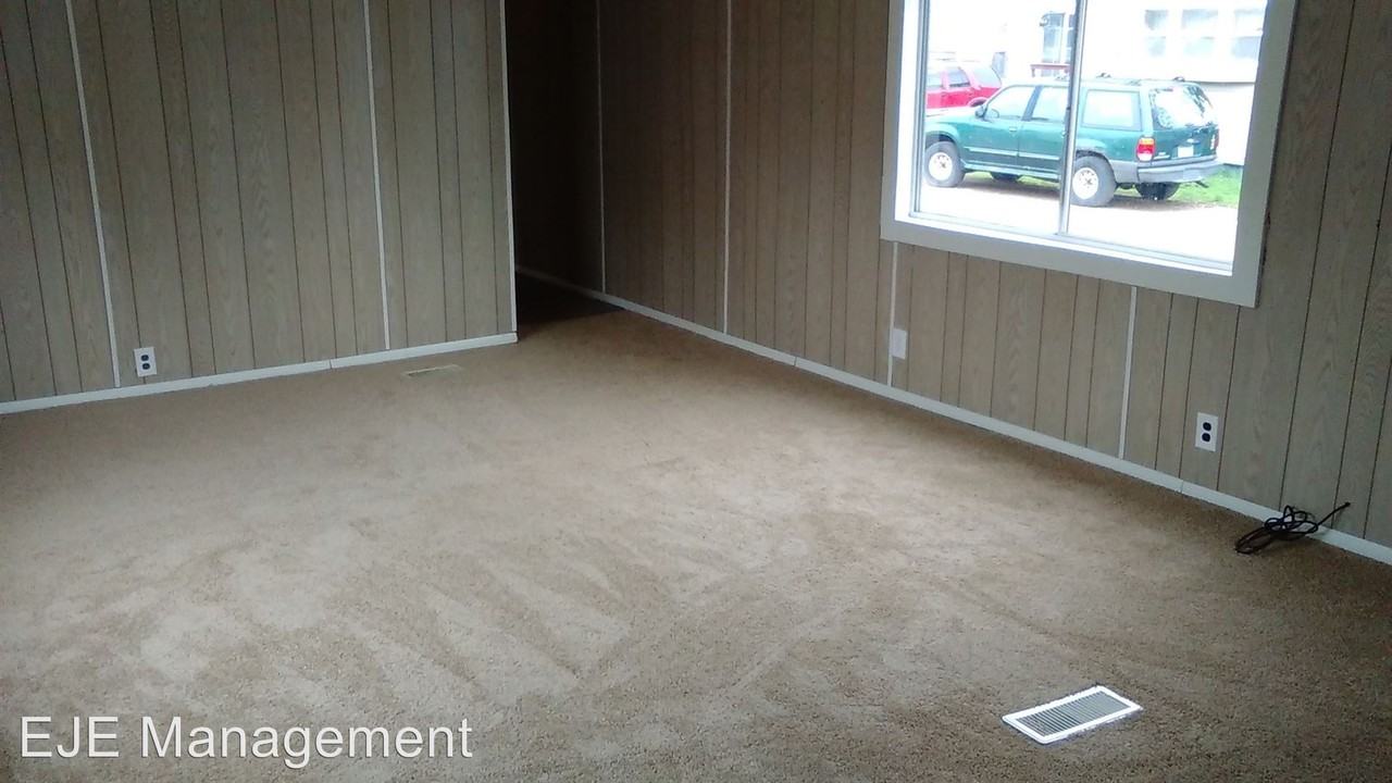 420 Minnie Street - Photo 2 of 12