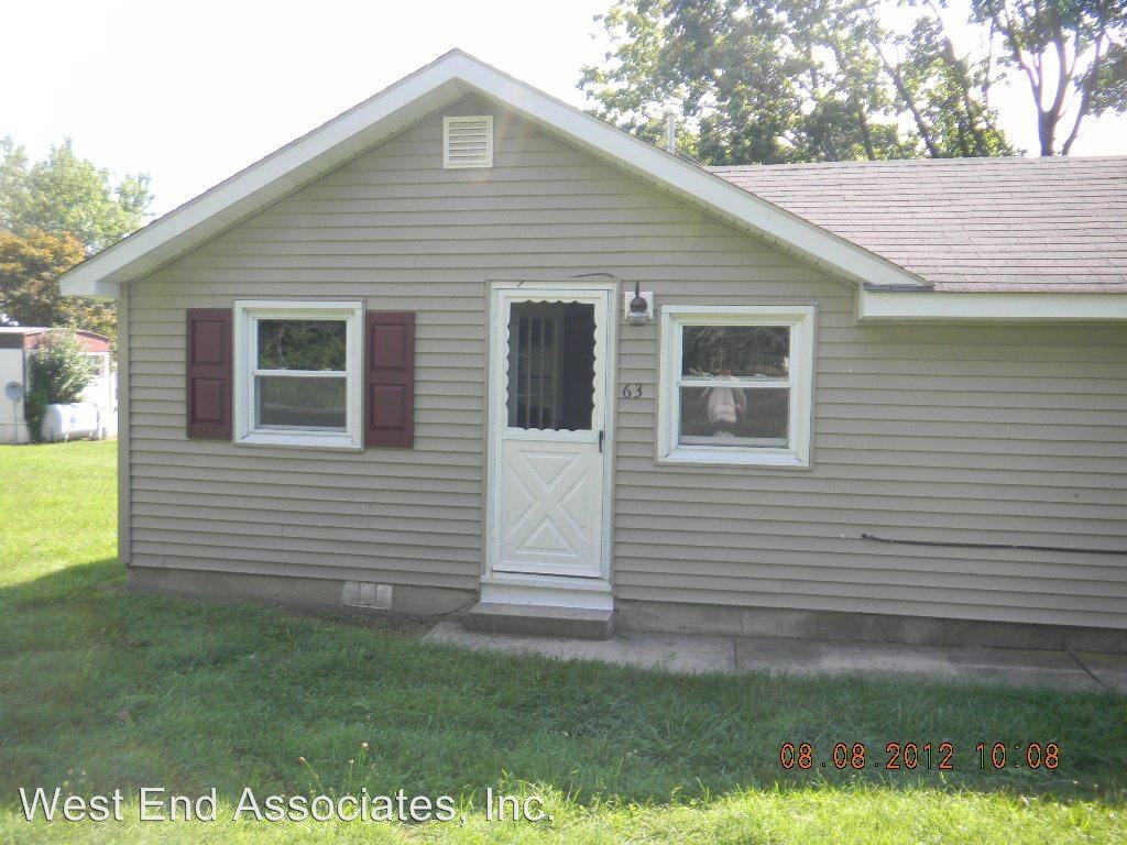 41-87 S. Delaware Drive Sunrise Trailer Court - Photo 3 of 15