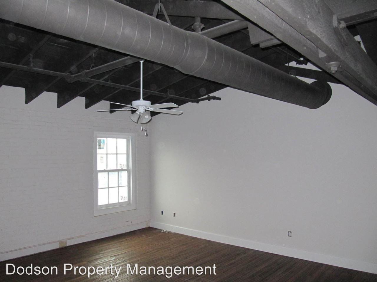 407 S. Cherry Street - Photo 3 of 14