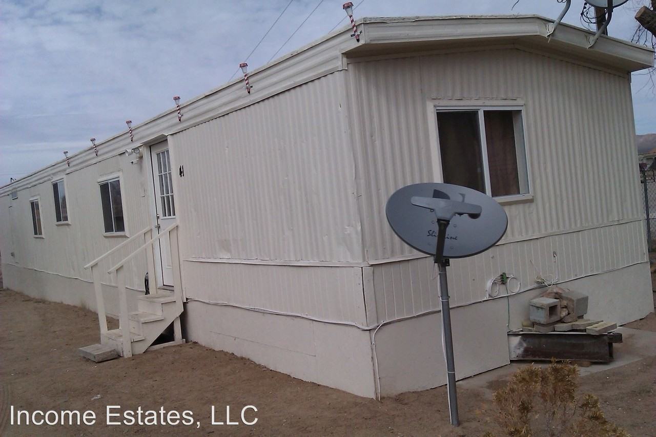 971 W. Main St - Photo 3 of 19