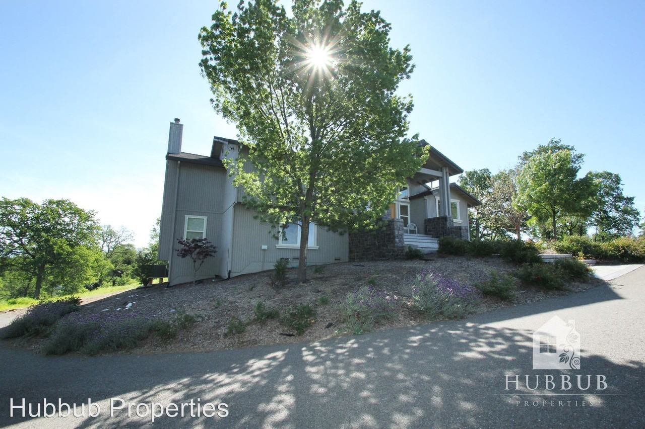 10549 Cheshire Way - Photo 2 of 27
