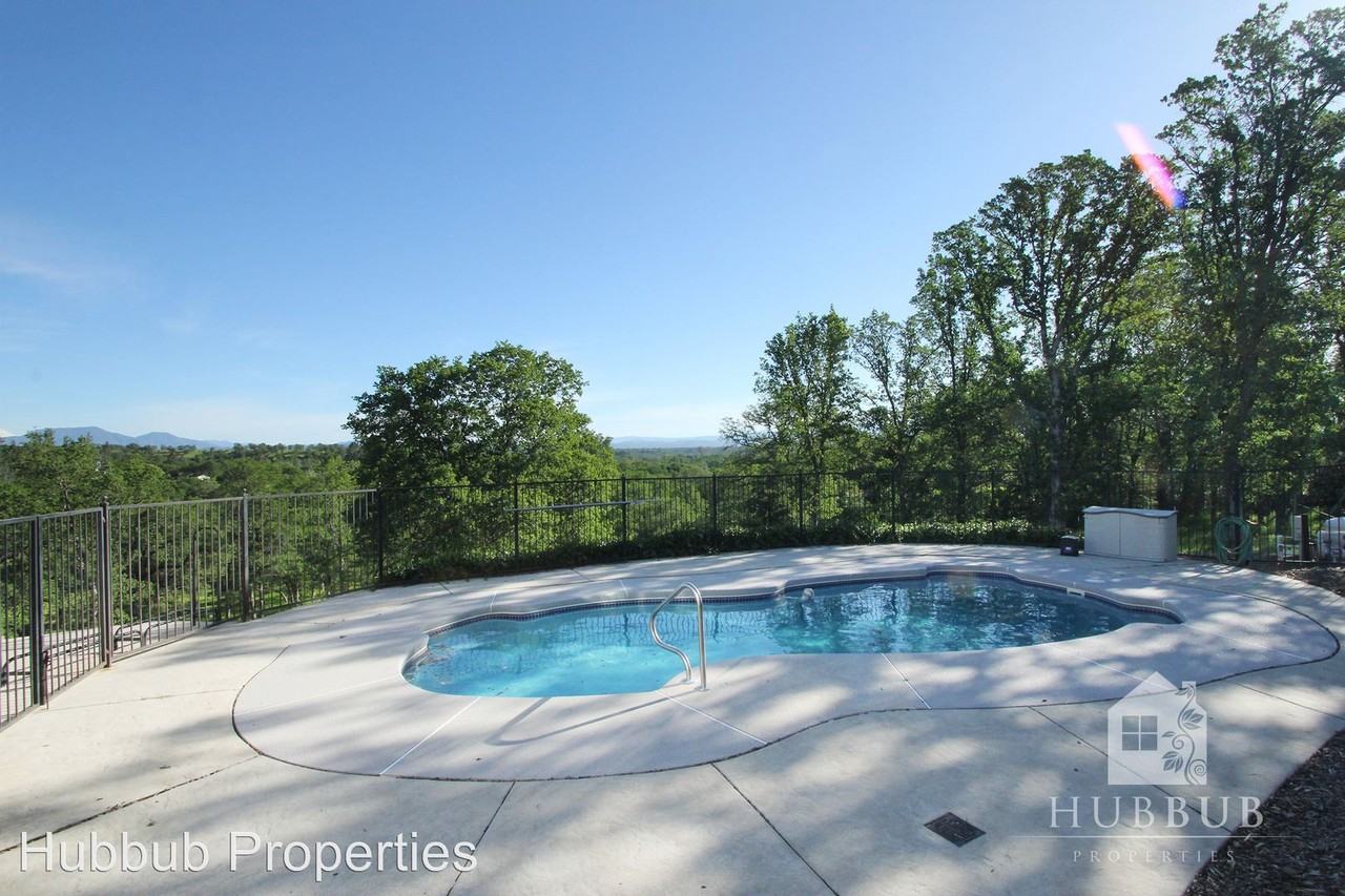 10549 Cheshire Way - Photo 3 of 27