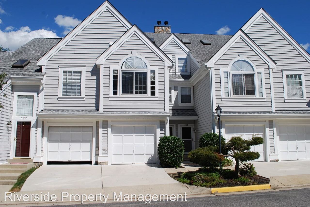 324 Overlook Dr - Photo 3 of 31