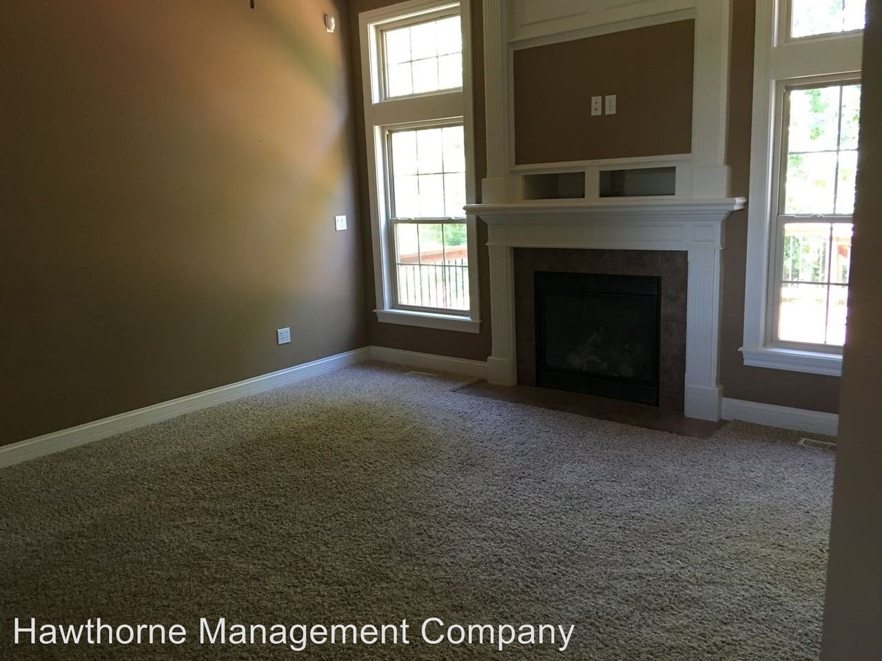 3405 Red Bay Creek Rd - Photo 2 of 14