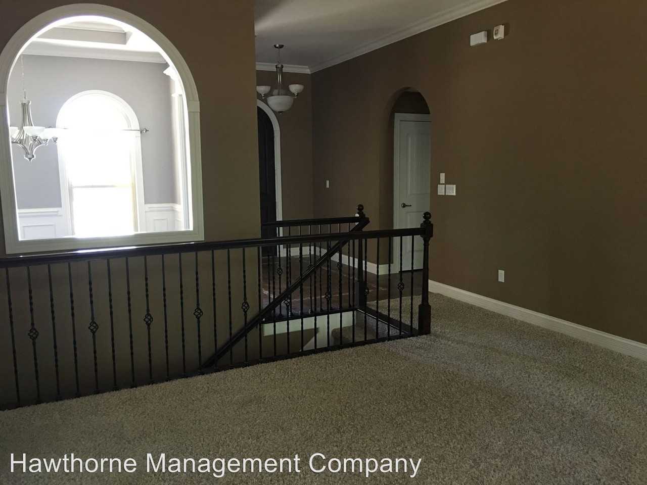 3405 Red Bay Creek Rd - Photo 3 of 14