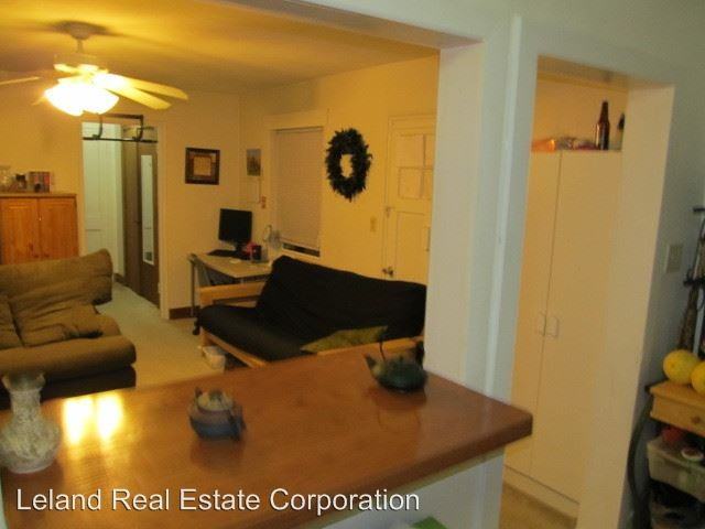 5273 Curlew Dr - Photo 2 of 9