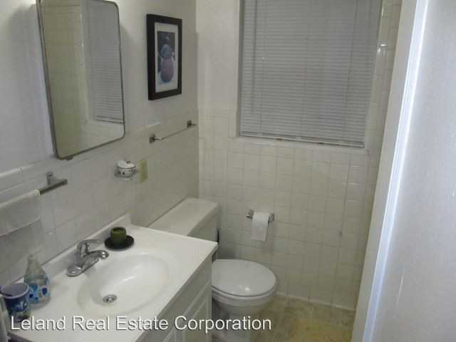 5273 Curlew Dr - Photo 3 of 9