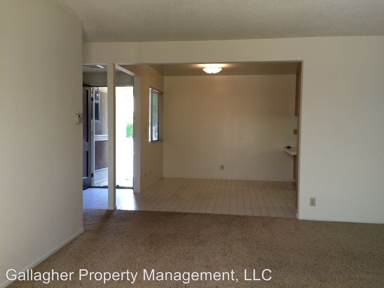 245 Santa Barbara Shores Dr - Photo 3 of 17