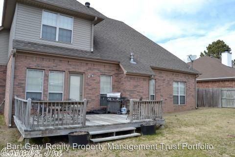 103 Foxcrest Cove - Photo 2 of 13