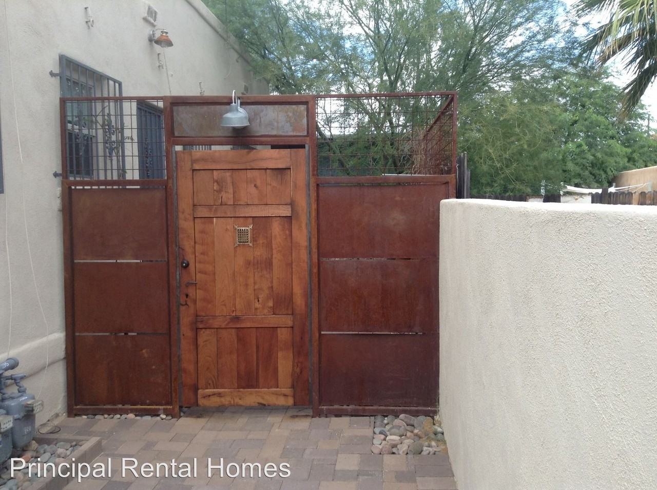 235 N Jacobus Ave - Photo 2 of 24