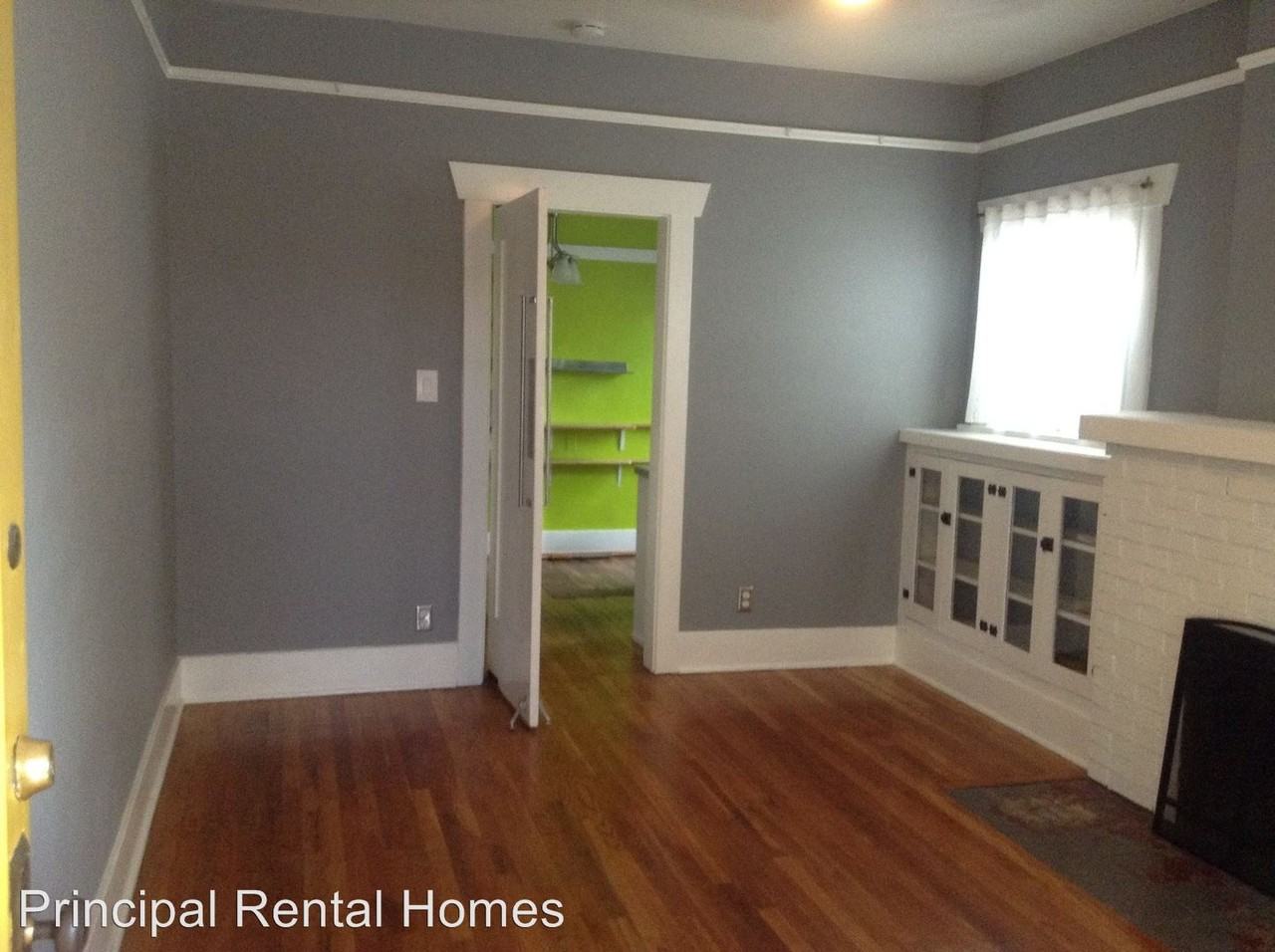 235 N Jacobus Ave - Photo 3 of 24