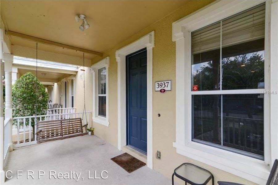 3937 Cleary Way - Photo 2 of 23