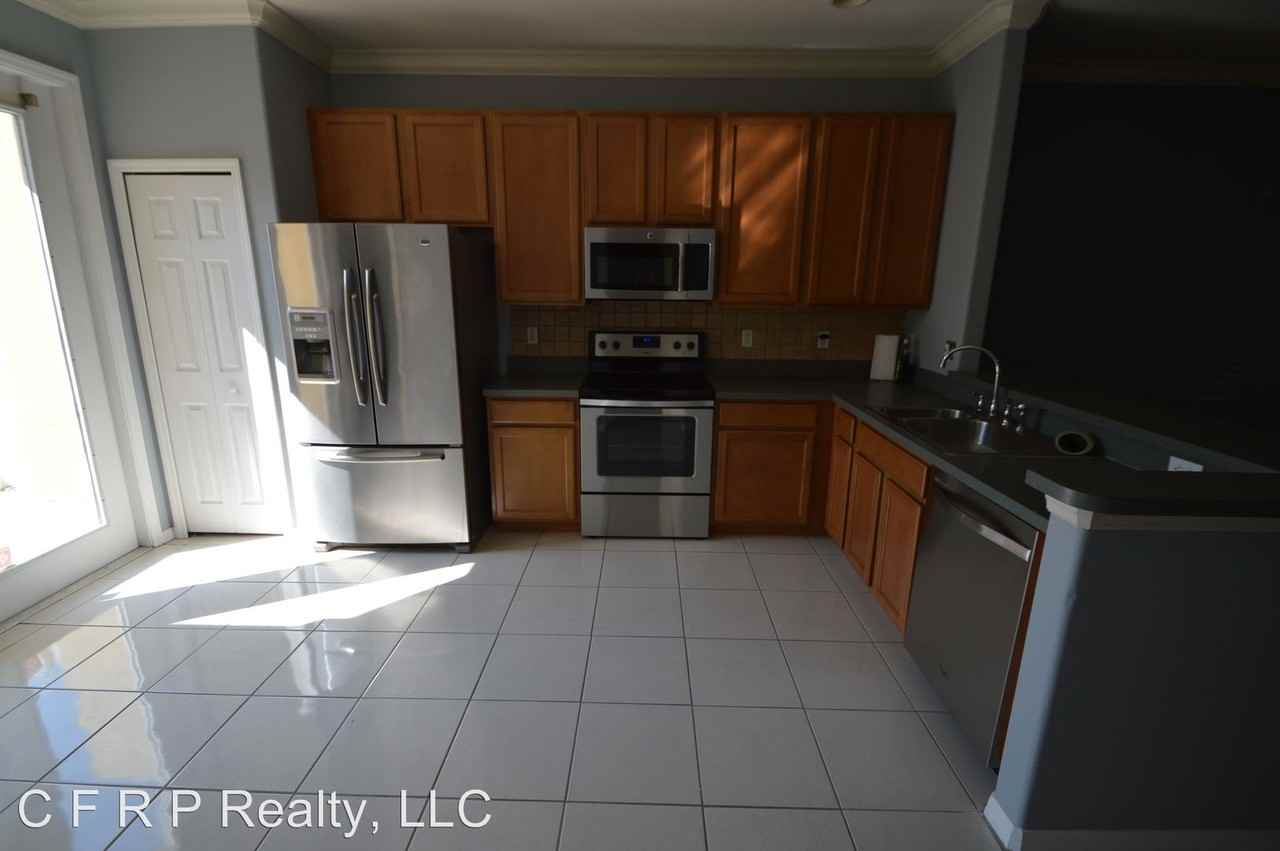 3937 Cleary Way - Photo 3 of 23