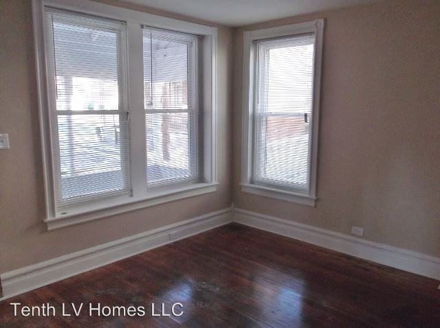 23 S Poplar St - Photo 3 of 16