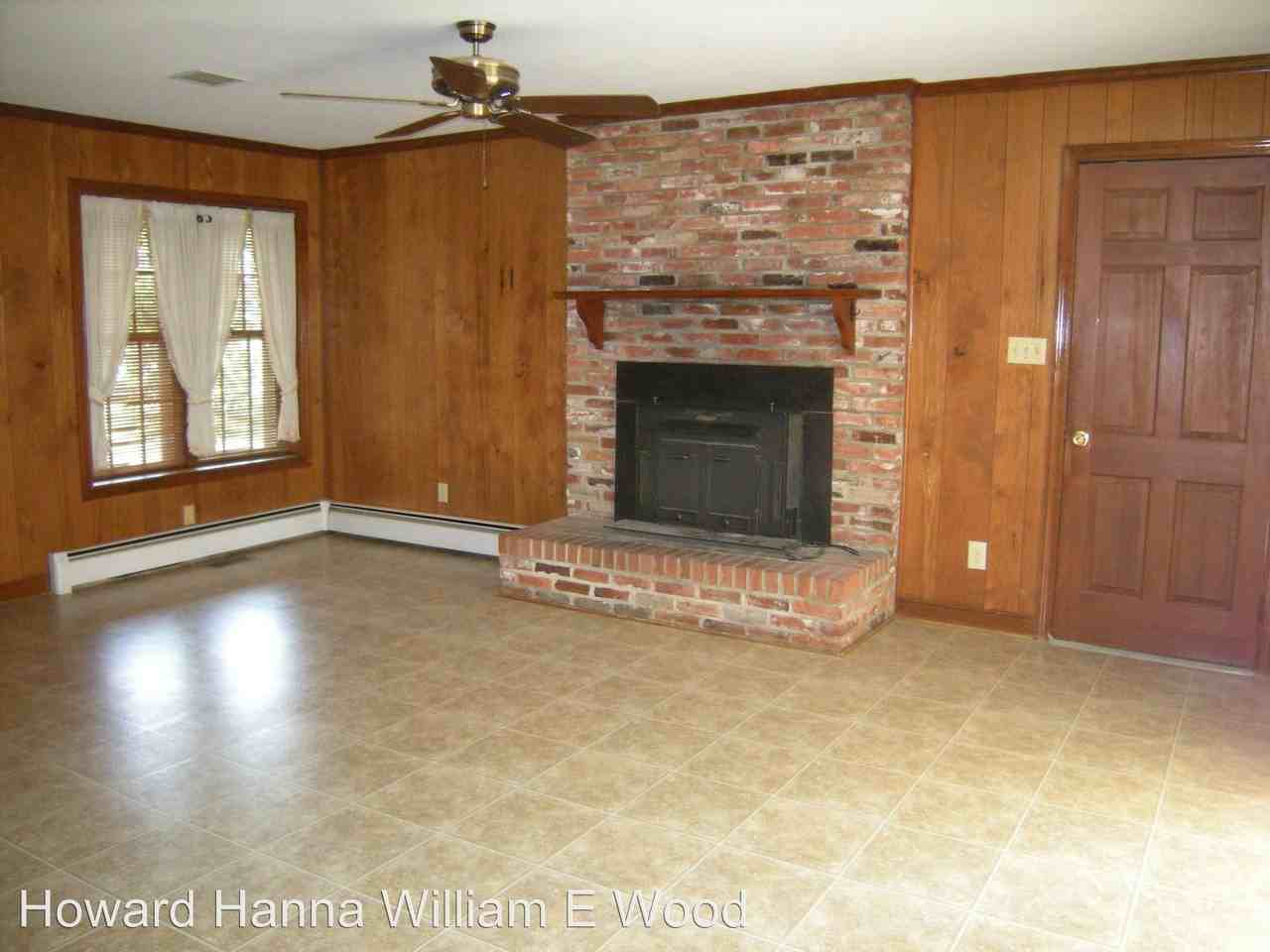 9 Elowro Dr - Photo 2 of 15