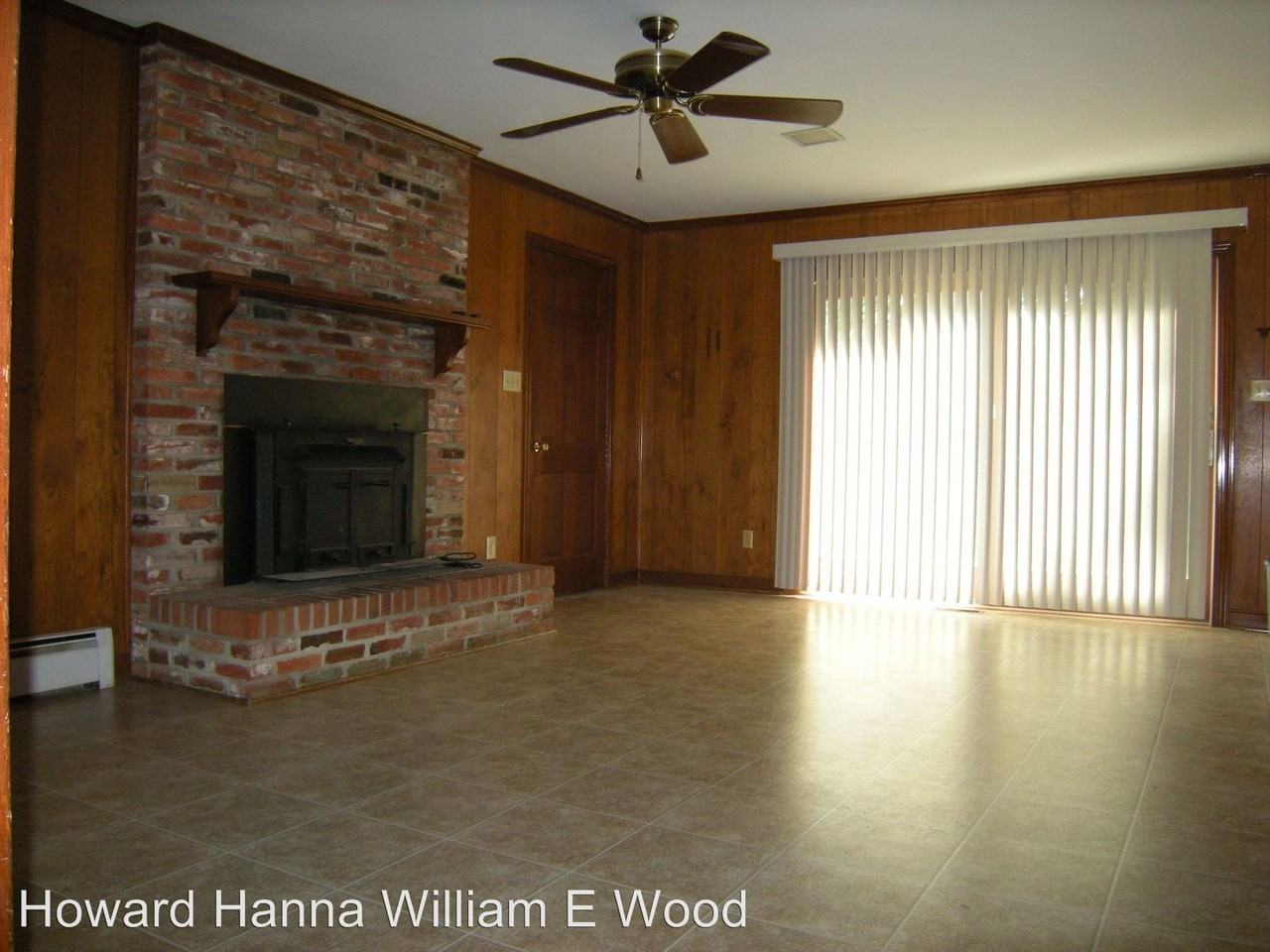 9 Elowro Dr - Photo 3 of 15