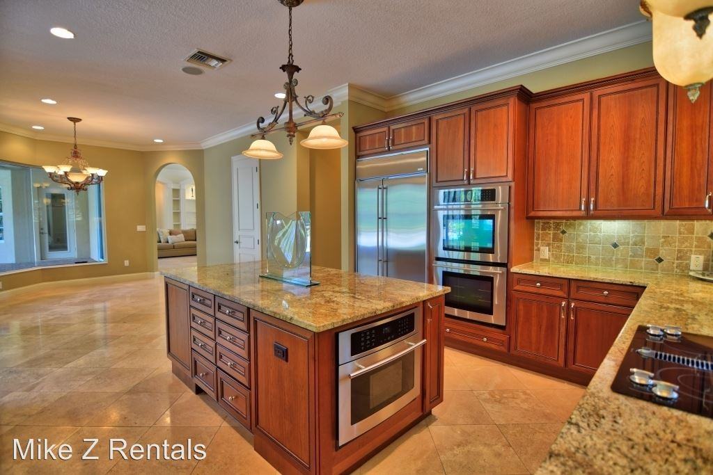 3040 Mona Lisa Blvd - Photo 3 of 45