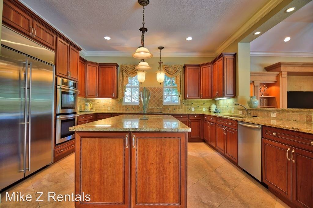 3040 Mona Lisa Blvd - Photo 2 of 45