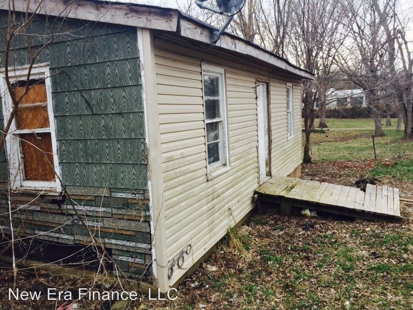 10226 Silverleaf Rd - Photo 3 of 3