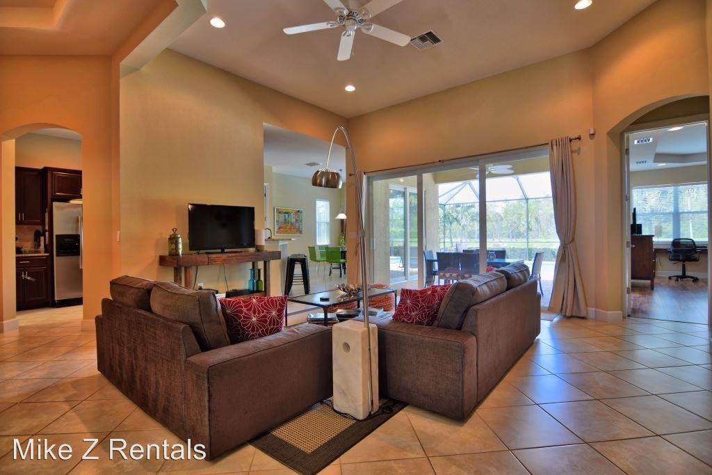 8086-8019 Princeton Dr - Photo 3 of 22