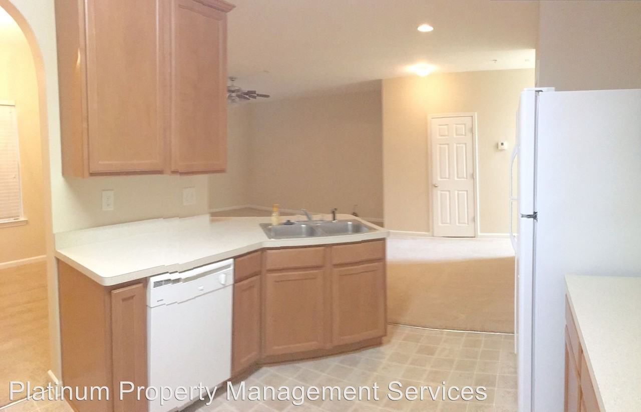 200 Rainier Ct - Photo 3 of 35