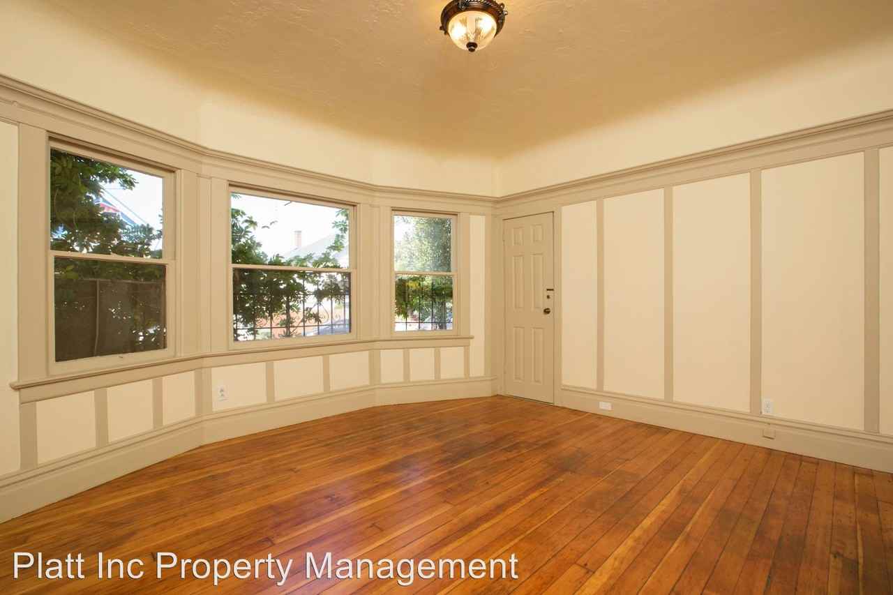 3337 California St - Photo 2 of 17