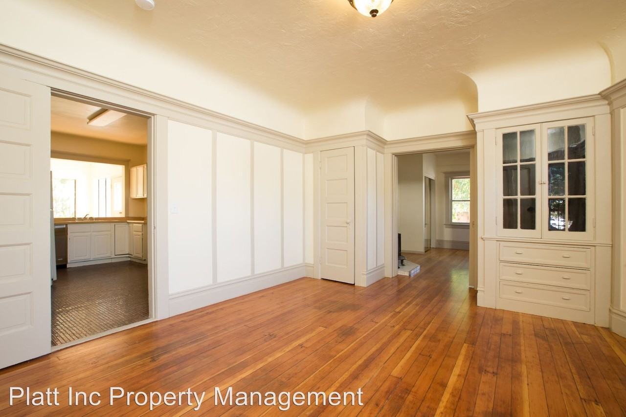 3337 California St - Photo 3 of 17