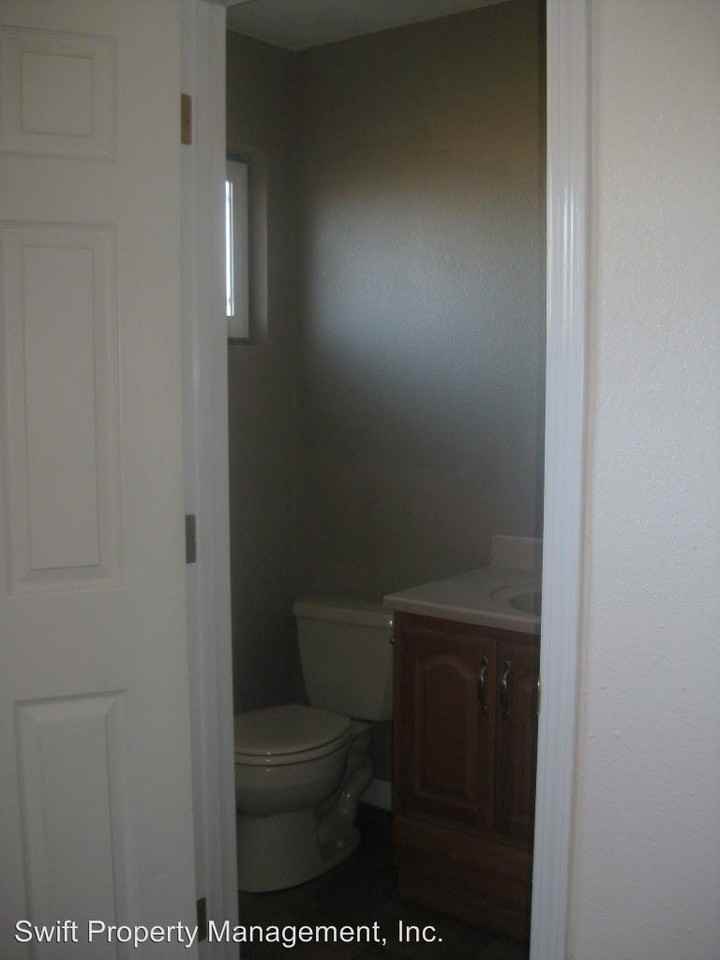 6528 Paso Dr - Photo 2 of 17