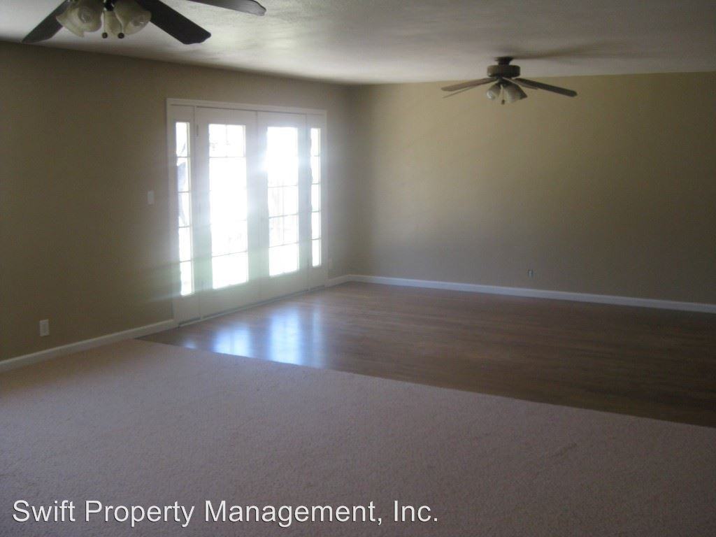 6528 Paso Dr - Photo 3 of 17