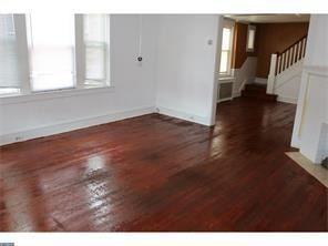 1241 Alsace Rd - Photo 2 of 9