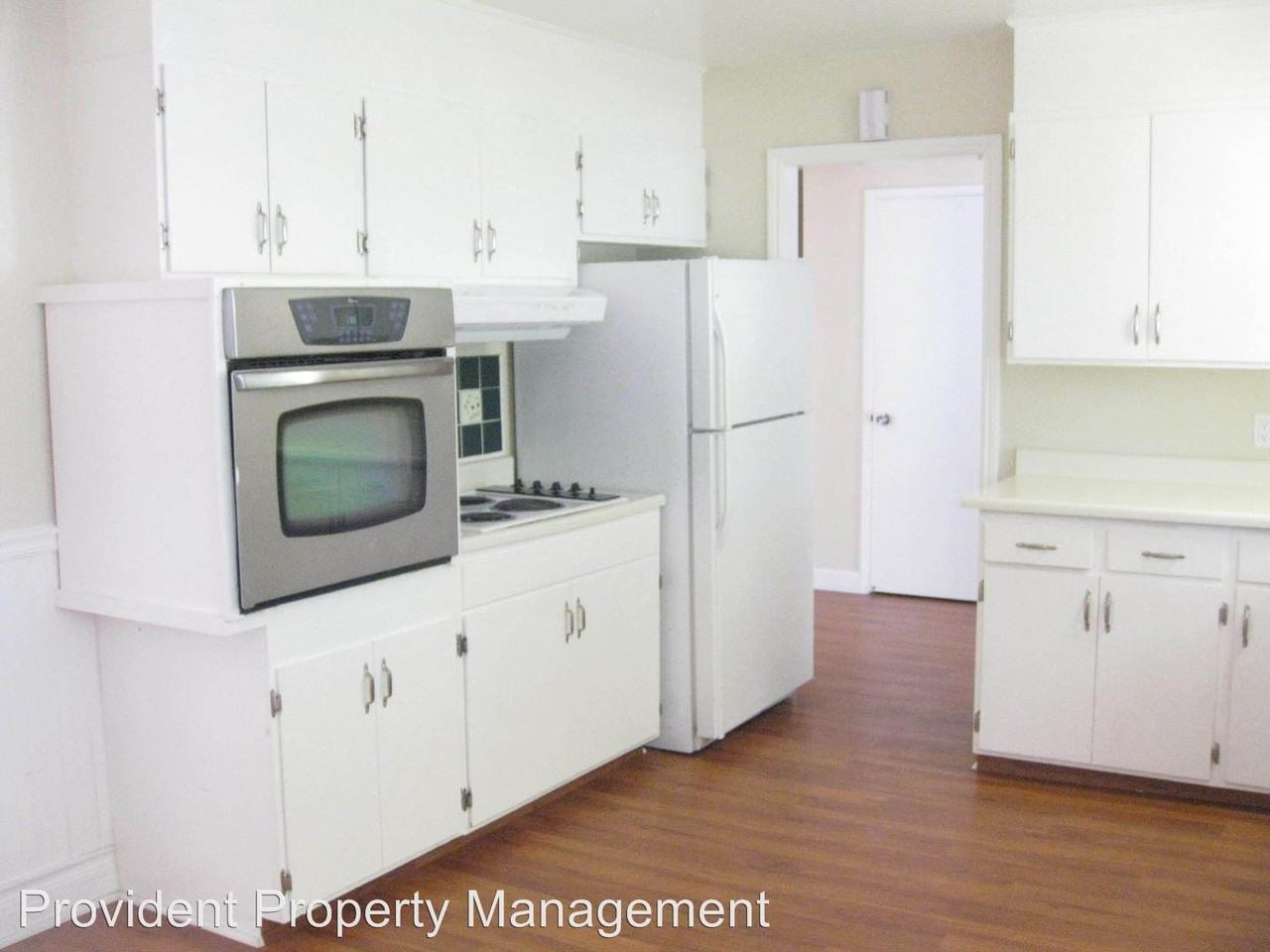 1586 Lyle Dr - Photo 3 of 11