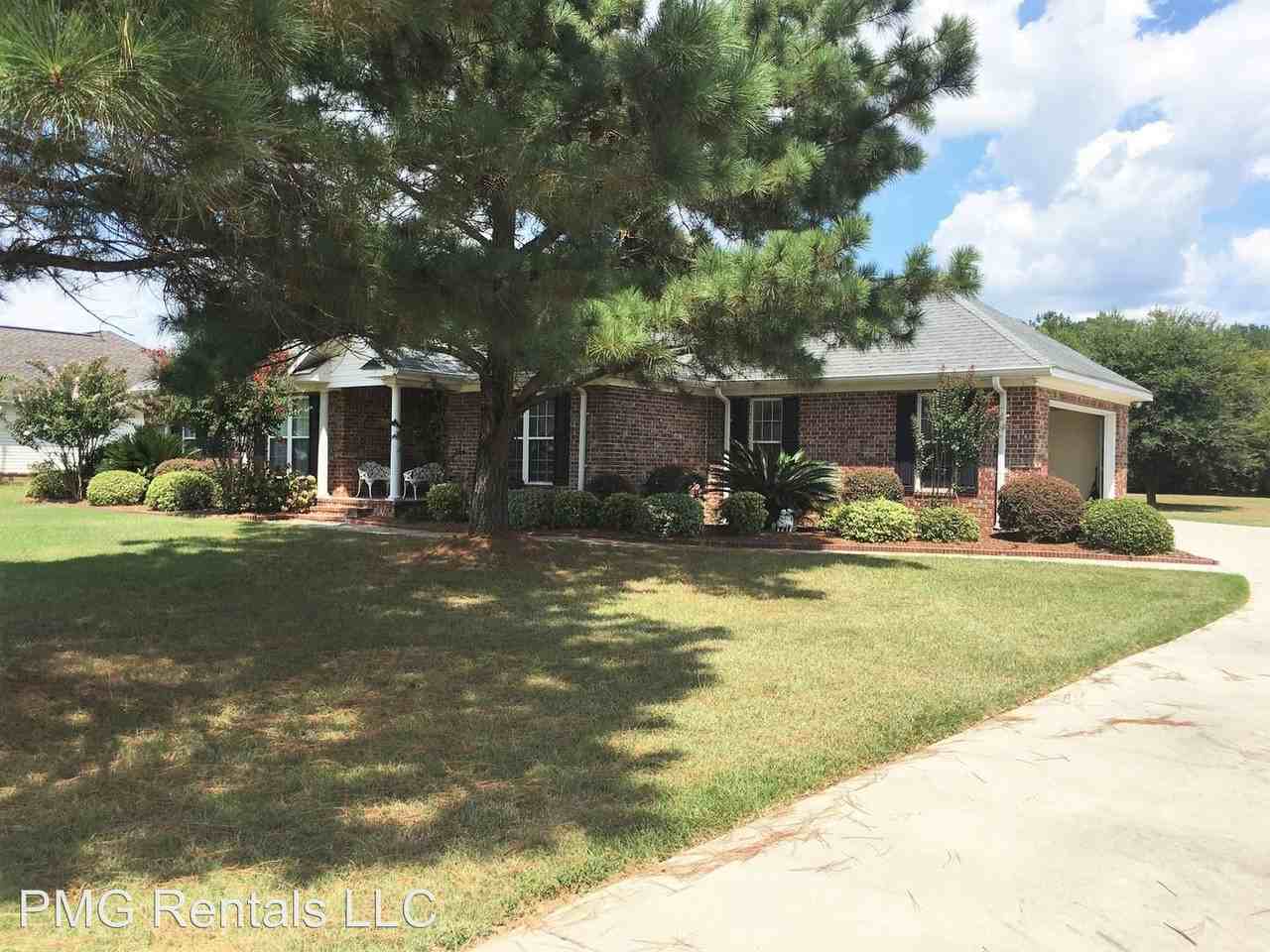 1808 N Leah Ln - Photo 2 of 14
